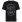 O'neill Ανδρική κοντομάνικη μπλούζα Jack Muir T-Shirt